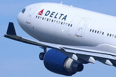 Delta cuts 6,000 flights from summer schedules | The Independent